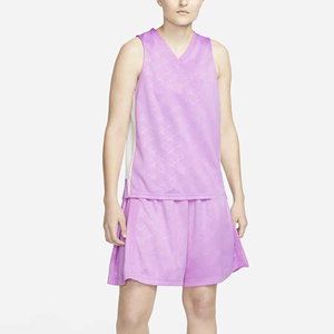 Nouveau Maillot de Basketball Unisexe Personnalisé 2025 de Haute Qualité, Conception Sur Mesure pour Équipe, Confortable, Respirant, Séchage Rapide, 100% Coton - Product Image 5