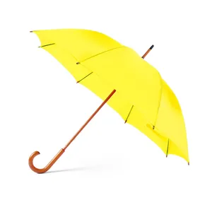Ombrello Promozionale Personalizzato Santy per Merchandising - Product Image 1