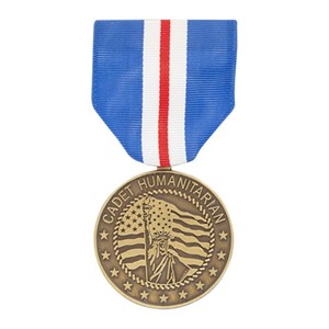 ป้ายปักหมุดโลหะสำหรับตกแต่งด้วยลูกไม้สำหรับเสื้อเจอร์ซีย์และเครื่องแบบ - Product Image 1