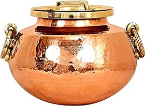 Chafing Dish 9.0L Golden Buffet Server Food Display Stand Chafing Dishes - Product Image 4