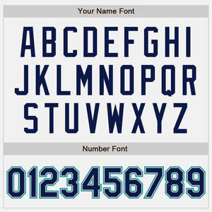 Customized High Quality 100% Polyester <b>Baseball</b> Jersey Heat-Transfer Printed Breathable Quick Drying Moisture Wicking - Product Image 5