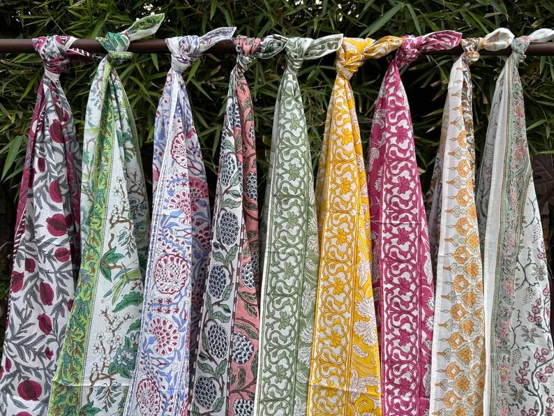 มิกซ์แอนด์แมทช์