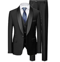 Ensemble de costume de marié élégant et ajusté pour femme, blazer formel à bouton unique, en velours tissé respirant, vente en gros
