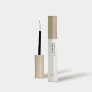 Sérum Elixir pour Cils, Formule Premium pour une Croissance des Cils Volumineuse - Product Image 1