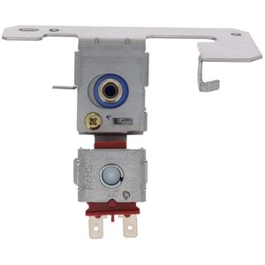 Válvula de Agua para Refrigerador ERP WR57X10033, Eléctrica, 220V, Nueva, de Plástico y Metal, para Uso Doméstico y Hotelero - Product Image 3