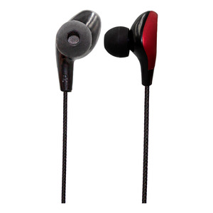 <b>Wireless</b> Bluetooth In-Ear Headphones - Assorted Colors - Product Image 5