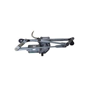 MOTORE Tergicristallo Anteriore OPEL Corsa D VAN Serie 13182340 (07>11) - Product Image 1