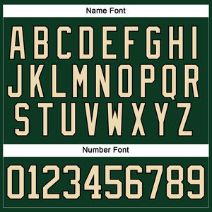 Maillot de hockey sur glace en vrac Maillot de hockey sur glace pour homme Personnalisé votre propre maillot de sport respirant - Product Image 4