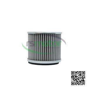 Filtro de Aceite Original OEM MWM RS-12031814, Nuevo, Componentes Centrales del Purificador de Aceite Metálico, Incluido el Filtro de Aceite para Uso Industrial - Product Image 2