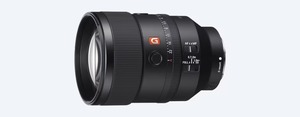Lente de cámara AF/ -S 60 0mm f/ 4G IF-ED VR más vendida - Product Image 3