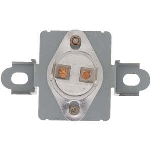 Fusible thermique de limite haute XPARTCO 6931EL3003D pour sécheuse, pièces détachées d'appareils de cuisine - Product Image 2