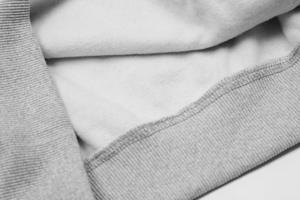 Sudadera con Capucha de Alta Calidad 100% Algodón para Hombre y Mujer, Sudadera Unisex de Diseño Urbano, Sudadera con Capucha Personalizada para Invierno y Otoño - Product Image 3