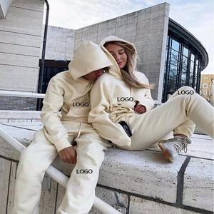 2024 sur mesure Slim Fit femmes Jogging costume unisexe survêtement maternité incroyable conception dernière personnalisé femmes/Slim Fit - Product Image 4