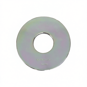 Juego de Herramientas Automotrices Gedore KL-0500-6034 - Product Image 2