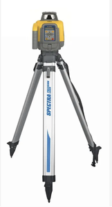 ความแม่นยำสูงสุดแบบใหม่ล่าสุดสำหรับเครื่องวัดระดับคู่รุ่น GL1425C - Product Image 3