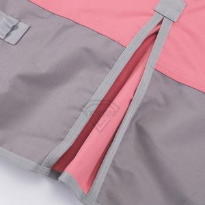 Nouveauté, couvertures pour chevaux au design personnalisé, à bas prix, couverture pour chevaux d'hiver, imperméable, couverture pour chevaux 100% polyester - Product Image 5
