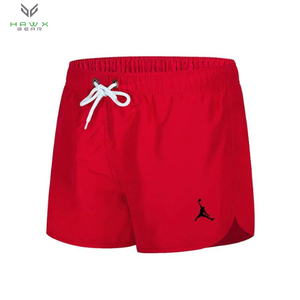 ชุดว่ายน้ำเซ็กซี่ของผู้ชายแบบลำลองพิมพ์ลายกางเกงว่ายน้ำและกางเกงชายหาดชุดกีฬาสำหรับเล่นกระดานโต้คลื่น erkek Mayo ใน2025 - Product Image 5