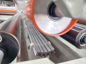 Custom Ijzer Corona <span class=keywords><strong>Frame</strong></span> Met Plexiglas Duurzame Constructie Keramische Elektroden 5 + Jaar Garantie - Product Image 6