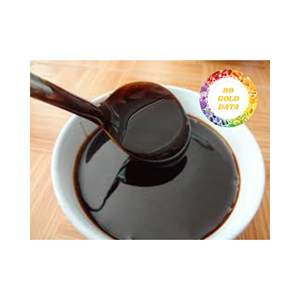 MELASCA CONDENSADA EN POLVO DE ALTA CALIDAD PARA AGRICULTURA ORGÁNICA Y PROCESO DE FERMENTACIÓN HECHA EN VIETNAM - Product Image 4