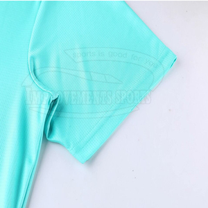 Hot Sale <b>Cheap</b> Basketball Uniform <b>Set</b> Factory Breathable 100% Polyester High-quality Best Price New Design - Product Image 3