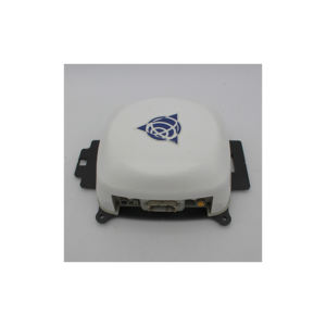 Trimble GFX ระบบแสดงผลเทคโนโลยีการเกษตร750การออกแบบที่มีประสิทธิภาพทนทานสำหรับรถแทรกเตอร์รวมและเครื่องพ่น - Product Image 4