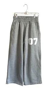 Casual y2k <b>zipper</b> <b>cardigan</b> fashion hoodies women and <b>men</b> street sweatpants set sweatshirts tracksuit <b>men</b> clothing Hot Sale 2025 - Product Image 6