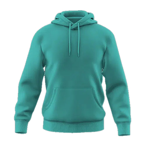 Winter Wholesale Thicken Warm <b>Fleece</b> Jogging Pullover Hoodies Sweatshirt <b>Men</b> Custom Oversized <b>Men's</b> Cotton <b>Fleece</b> <b>Hoodie</b> - Product Image 5