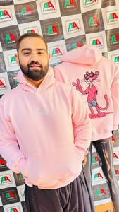 Men's Fleece Nylon Winter Running Hiking Rain Hooded <b>Jacket</b> Outdoor Camping Climbing <b>Cycling</b> Quick Dry Breathable Sets tracksuit - Product Image 5