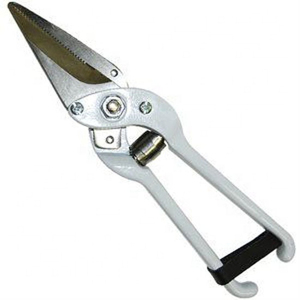 High Quality Professional Foot Rot <b>Shear</b> Hoof Trimmer <b>Sheep</b> Hoof Trimming <b>Shears</b> by Cheap Price OEM Customization Wholesale - Product Image 6