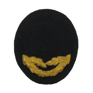 Taux bon marché Field Rank Peak Gold Passing Peak C15 Shape - Product Image 5