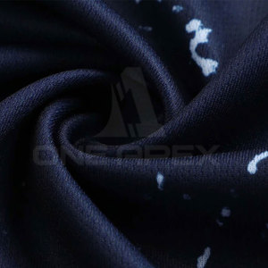 Vêtements de sport d'extérieur personnalisés de haute qualité en polyester 100% - Uniformes de basketball au design optimal - Product Image 6