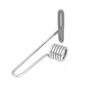 Premium Constructed Schoupe Stainless Steel Equine <b>Mouth</b> Gag Horse Veterinary Speculum for Diagnosis <b>Mouth</b> Gag - Product Image 2