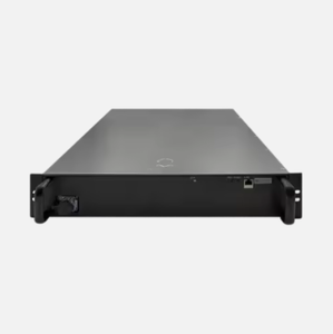 מערכת קירור מים יציבה קנאן אואלון a1566ha כורה 46th/s 17.8j/th עבור כרייה btc בריכת שחיה - Product Image 1