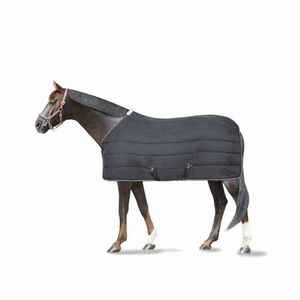 Elevating <b>The</b> Standards Of Professional <b>Where</b> Technical Mastery Meets <b>The</b> Thrill of Gliding Horse Riding Blanket - Product Image 1