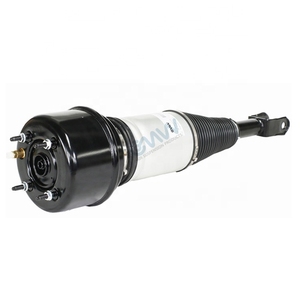 Amortiguadores de suspensión neumática para <span class=keywords><strong>Jaguar</strong></span> <span class=keywords><strong>XJ</strong></span> 350x351 C2C41349 - Product Image 2