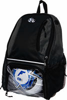 Mochila Deportiva Personalizada con Logotipo para Exteriores, Mochila para Equipo de Fútbol, Baloncesto y Otros Deportes