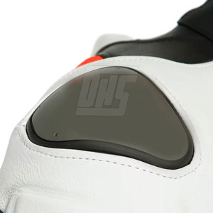 Traje de montar en moto a prueba de agua Traje de ropa de moto de alta calidad para la venta - Product Image 6