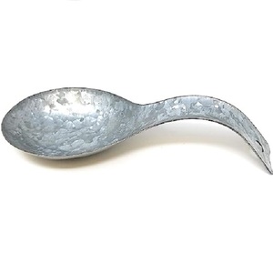 Producto más vendido, soporte para cuchara de Metal dividido por cuatro partes, soporte para utensilios de cocina, accesorios de cocina, soporte para Tenedor para el hogar - Product Image 4