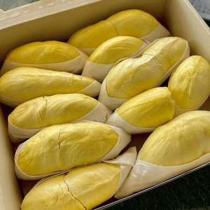 100% Frozen <b>Durian</b> WS+84988937400 Safe to Use Freeze Dry from Vietnam - Product Image 6