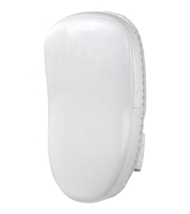 Accessoires d'entraînement sportif pour le fitness : Équipement d'exercice avec bouclier de frappe pour activités d'entraînement actif - Product Image 2