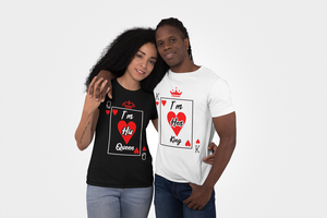 เสื้อยืดพิมพ์ลาย DTG สำหรับ200gsm เสื้อลายกราฟิกผ้าฝ้าย100% สำหรับทั้งชายและหญิง - Product Image 6