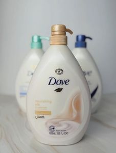 Barre de savon de colombes blanchissantes naturelles/barre de savon de colombes en gros 100g à vendre aux prix de gros. - Product Image 3