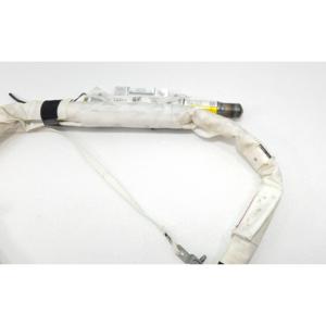 AIRBAG DE LA PORTE GAUCHE FORD Focus S. Wagon 3ème Série BM51-14K158-CA (04>08) - Product Image 2
