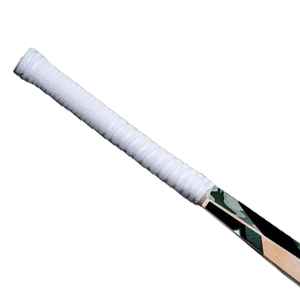 Bâton de cricket en saule anglais de qualité supérieure avec marquage personnalisé, durable, léger, confortable, couleur personnalisée pour le marché pakistanais - Product Image 4