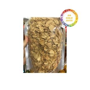 Ajo Seco para Exportación, Dientes Firmes, Cuidadosamente Seleccionados y Procesados Bajo un Estricto Control de Calidad que Proporciona un Sabor Consistente - Product Image 1