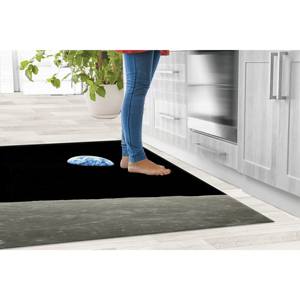 Earthrise Rugs NASA <b>Space</b> View Soft Printed Rug - Housewarming <b>Gift</b>,Nonwoven Soft Rug - Product Image 3