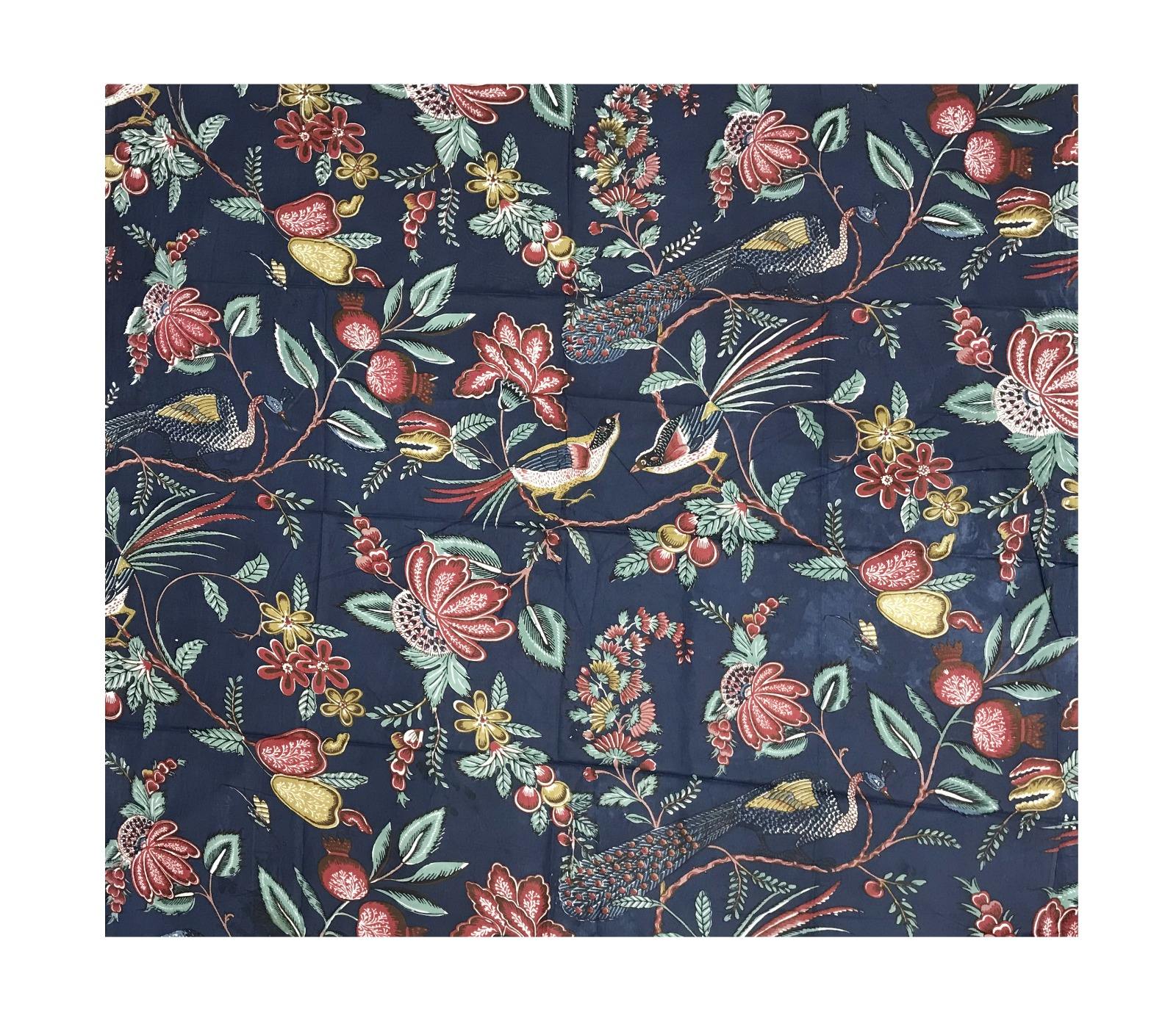 กองทัพเรือ