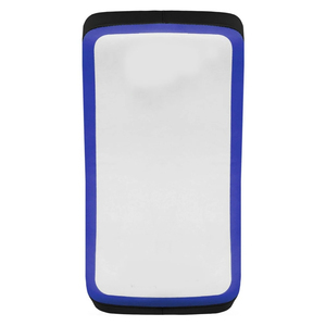 Protectores de patada hechos a medida de alta calidad, precios al por mayor, almohadillas de Kick Boxing Muay Thai hechas con cuero de vaca genuino - Product Image 2