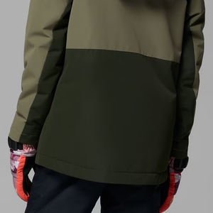 Veste pour garçons de haute qualité en polyester, prix de gros pour les acheteurs en gros, vêtements décontractés avec poches avant, pas cher - Product Image 6