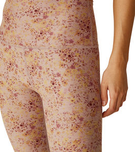 Leggings de sport personnalisés pour femmes avec logo, vêtements de sport à séchage rapide avec un design d'impression unique, prix de gros, vêtements de yoga - Product Image 2